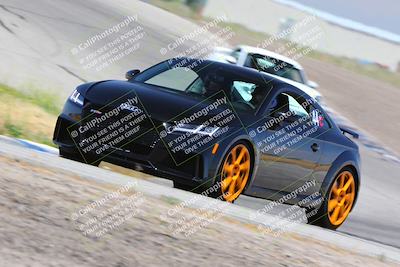 media/May-20-2023-BMW Club of San Diego (Sat) [[c6a2498f6f]]/C Group/Session 3 (Outside Grapevine)/